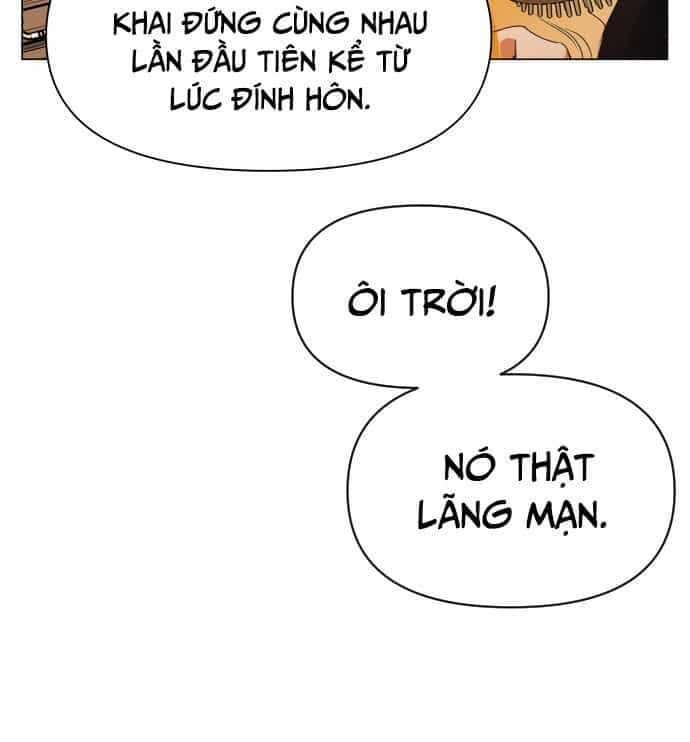 Tôi Muốn Trở Thành Cô Ấy Chỉ Một Ngày - Chương 5 - ảnh 38