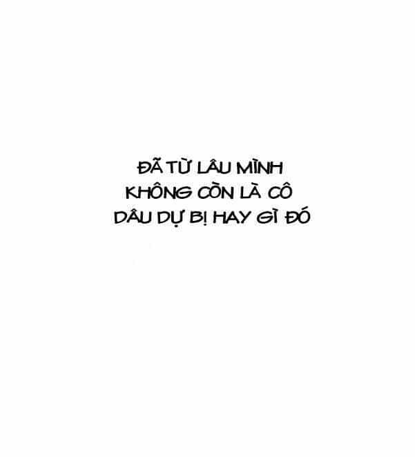 Tôi Muốn Trở Thành Cô Ấy Chỉ Một Ngày - Chương 59 - ảnh 100