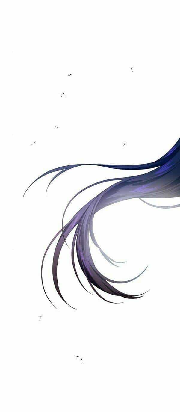 Tôi Muốn Trở Thành Cô Ấy Chỉ Một Ngày - Chương 59 - ảnh 103