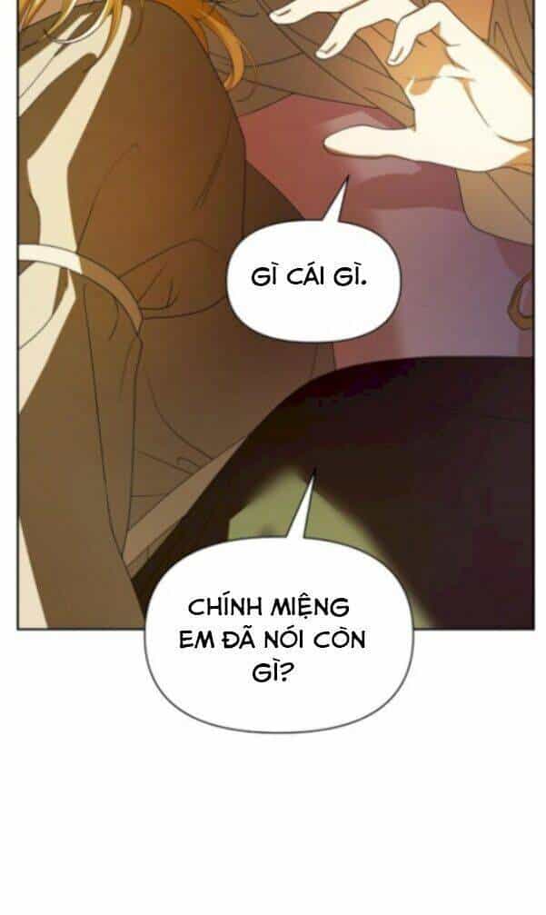 Tôi Muốn Trở Thành Cô Ấy Chỉ Một Ngày - Chương 59 - ảnh 54