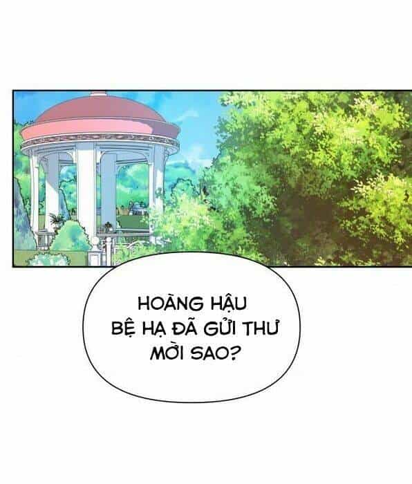 Tôi Muốn Trở Thành Cô Ấy Chỉ Một Ngày - Chương 59 - ảnh 83