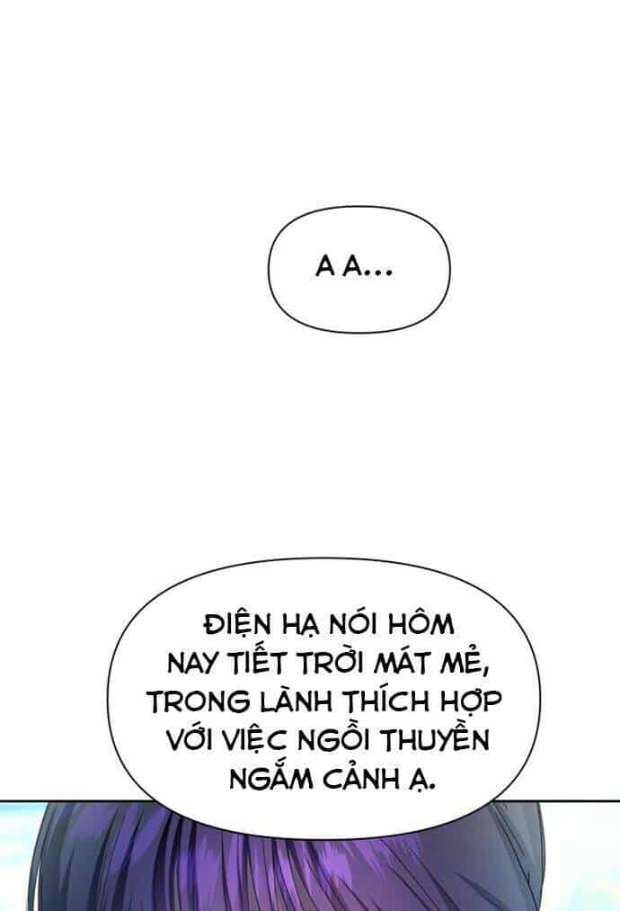 Tôi Muốn Trở Thành Cô Ấy Chỉ Một Ngày - Chương 60 - ảnh 12