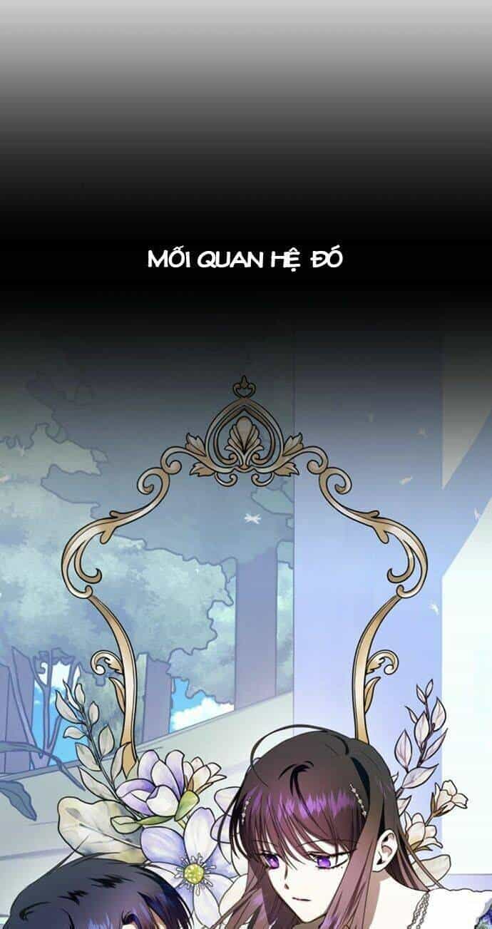 Tôi Muốn Trở Thành Cô Ấy Chỉ Một Ngày - Chương 60 - ảnh 23