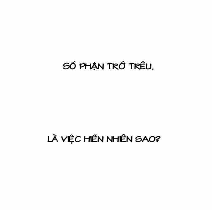 Tôi Muốn Trở Thành Cô Ấy Chỉ Một Ngày - Chương 60 - ảnh 60
