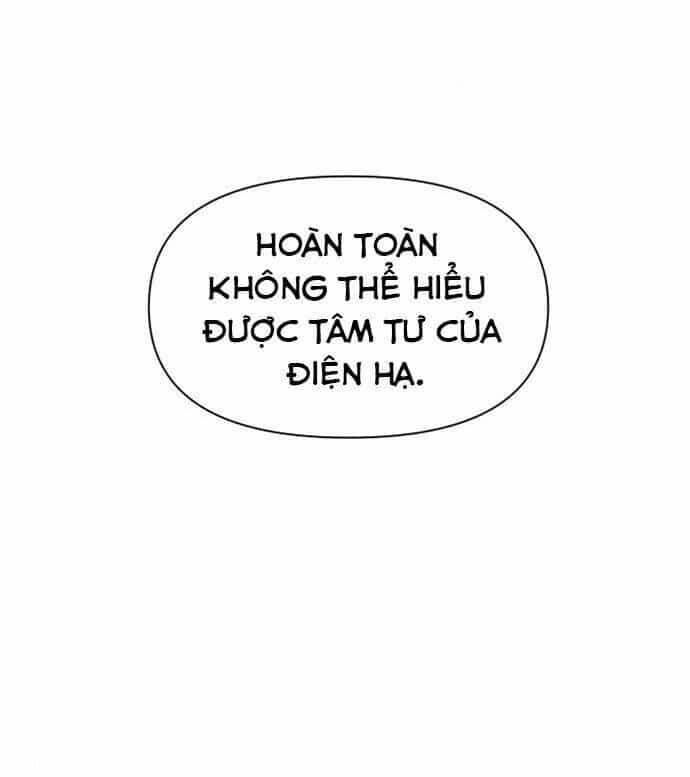 Tôi Muốn Trở Thành Cô Ấy Chỉ Một Ngày - Chương 61 - ảnh 31