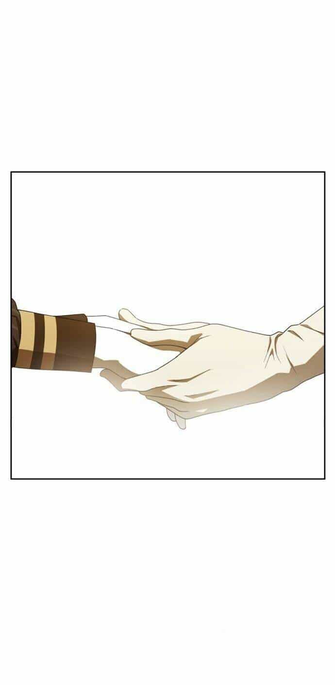 Tôi Muốn Trở Thành Cô Ấy Chỉ Một Ngày - Chương 61 - ảnh 56