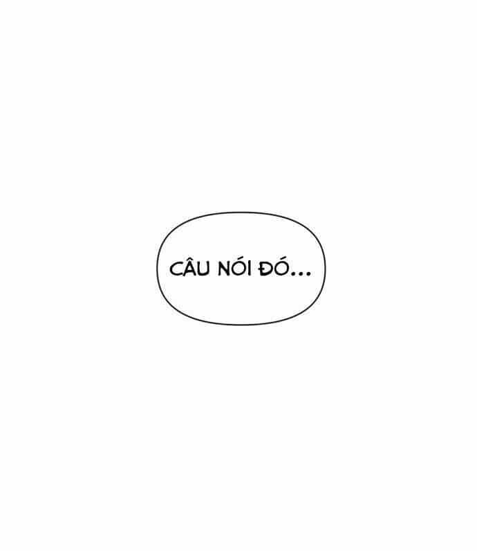 Tôi Muốn Trở Thành Cô Ấy Chỉ Một Ngày - Chương 61 - ảnh 73
