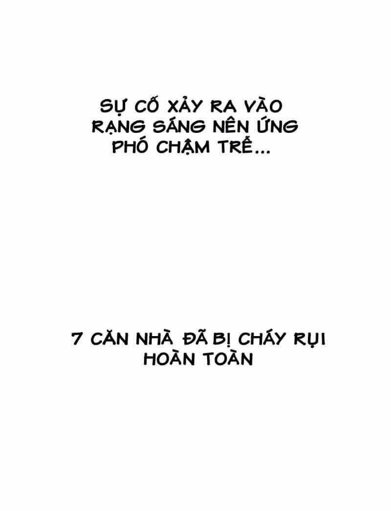Tôi Muốn Trở Thành Cô Ấy Chỉ Một Ngày - Chương 62 - ảnh 105