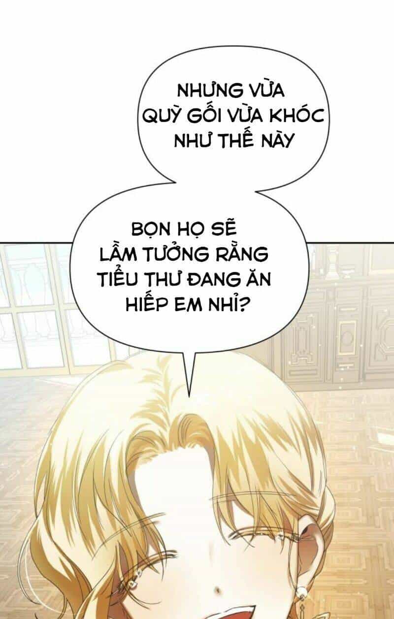 Tôi Muốn Trở Thành Cô Ấy Chỉ Một Ngày - Chương 62 - ảnh 40