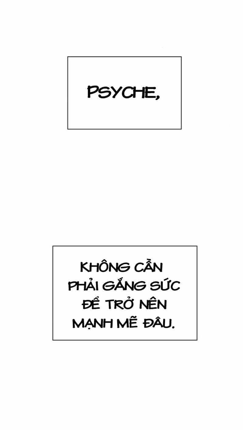 Tôi Muốn Trở Thành Cô Ấy Chỉ Một Ngày - Chương 62 - ảnh 46