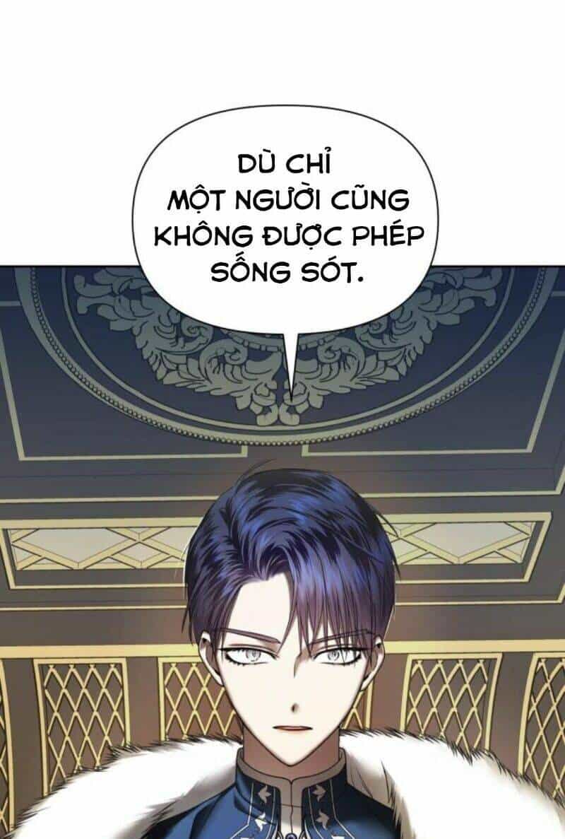 Tôi Muốn Trở Thành Cô Ấy Chỉ Một Ngày - Chương 63 - ảnh 14
