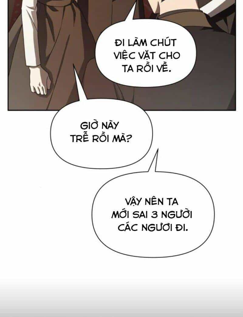 Tôi Muốn Trở Thành Cô Ấy Chỉ Một Ngày - Chương 63 - ảnh 74