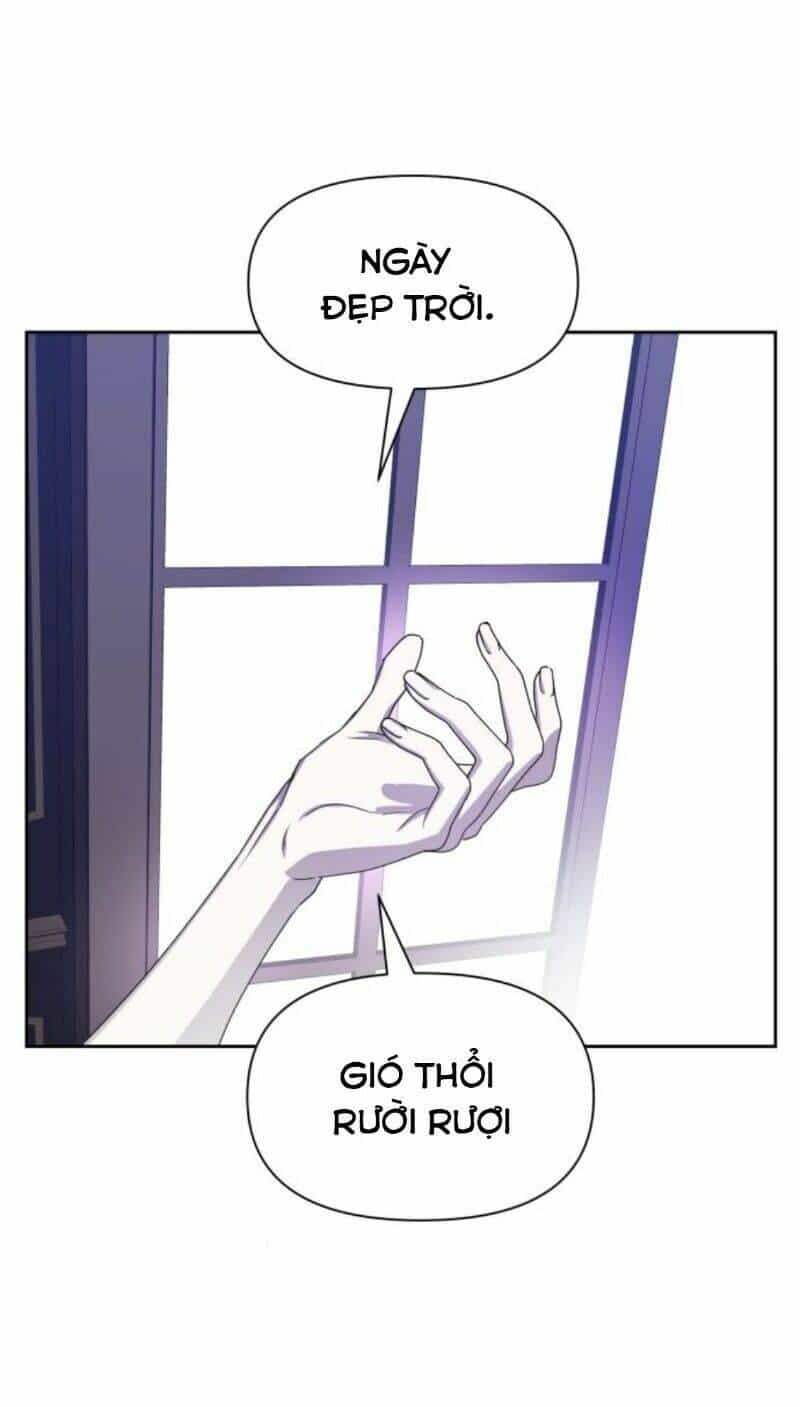 Tôi Muốn Trở Thành Cô Ấy Chỉ Một Ngày - Chương 63 - ảnh 80
