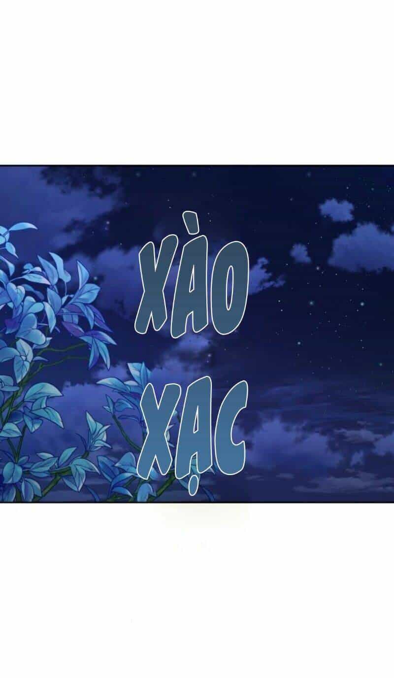 Tôi Muốn Trở Thành Cô Ấy Chỉ Một Ngày - Chương 64 - ảnh 102