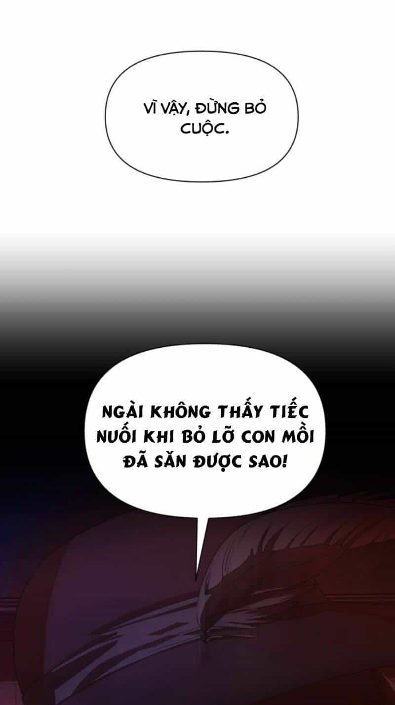 Tôi Muốn Trở Thành Cô Ấy Chỉ Một Ngày - Chương 65 - ảnh 113