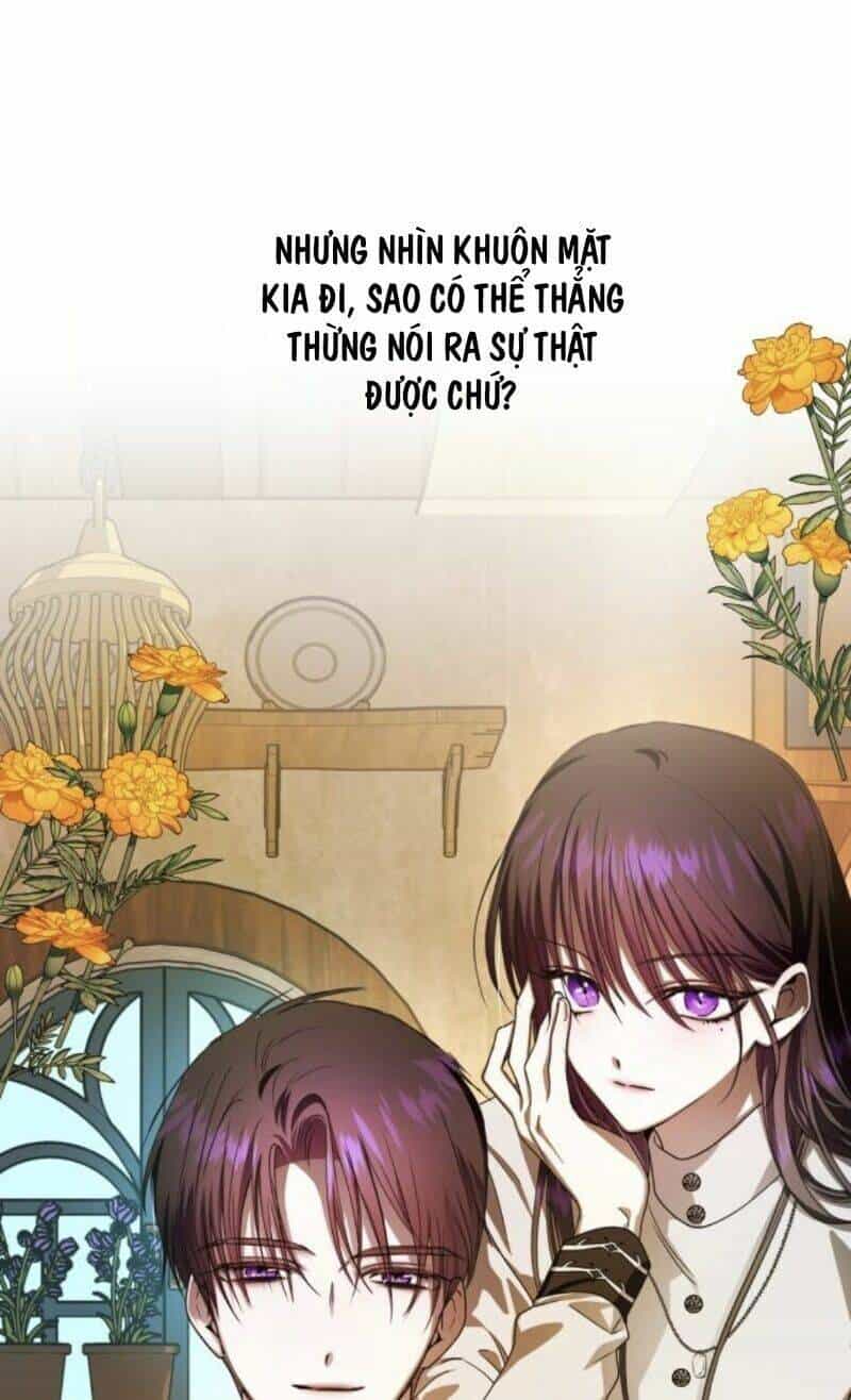 Tôi Muốn Trở Thành Cô Ấy Chỉ Một Ngày - Chương 65 - ảnh 17