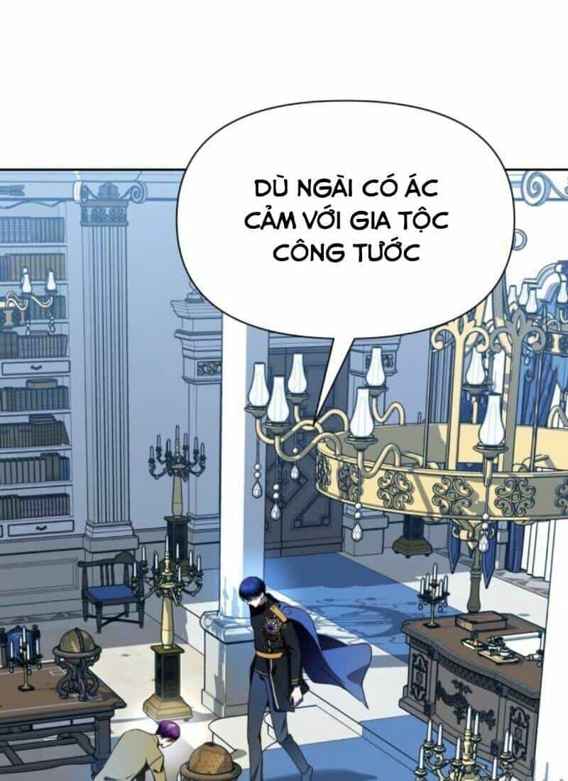 Tôi Muốn Trở Thành Cô Ấy Chỉ Một Ngày - Chương 65 - ảnh 86