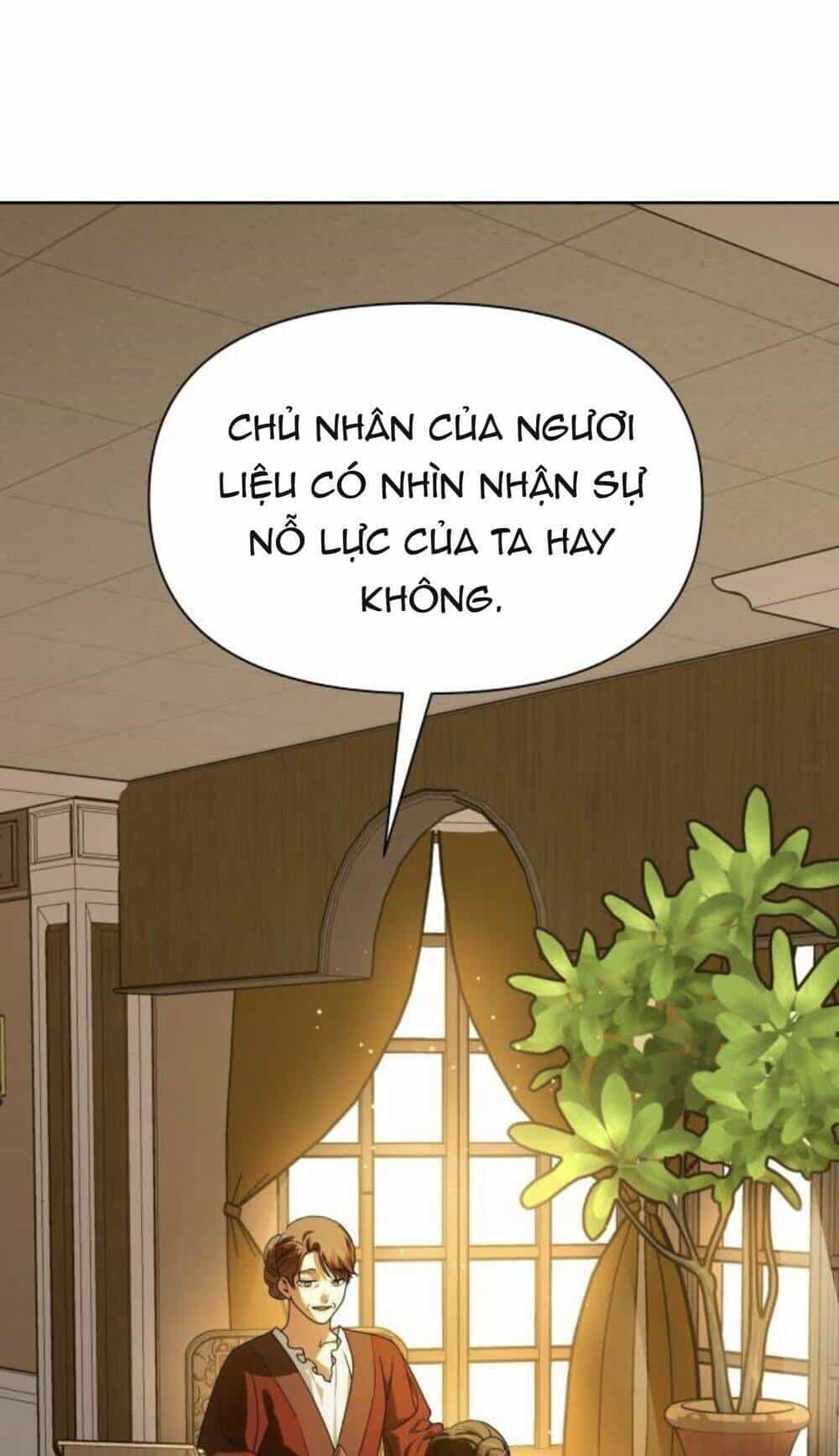 Tôi Muốn Trở Thành Cô Ấy Chỉ Một Ngày - Chương 66 - ảnh 110