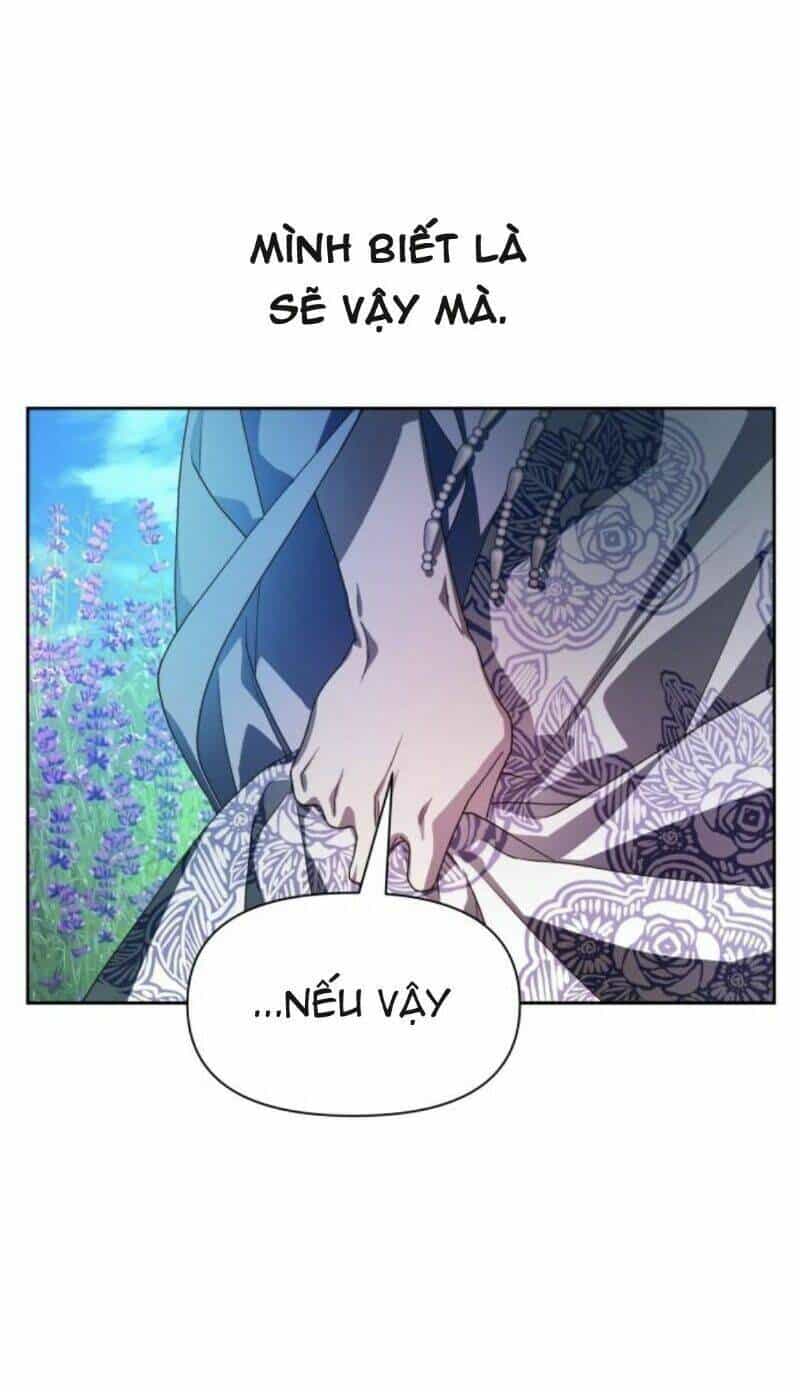 Tôi Muốn Trở Thành Cô Ấy Chỉ Một Ngày - Chương 66 - ảnh 16