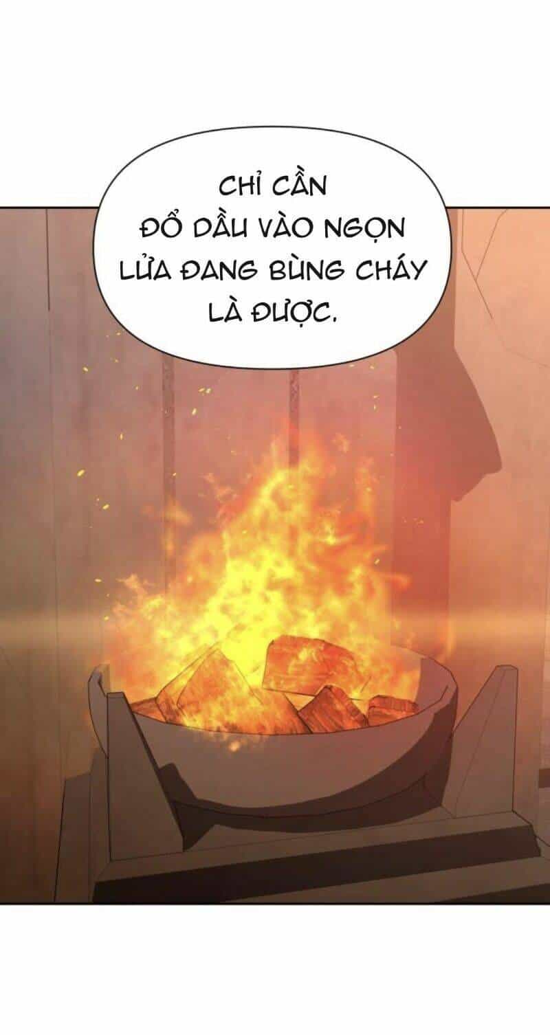 Tôi Muốn Trở Thành Cô Ấy Chỉ Một Ngày - Chương 66 - ảnh 43