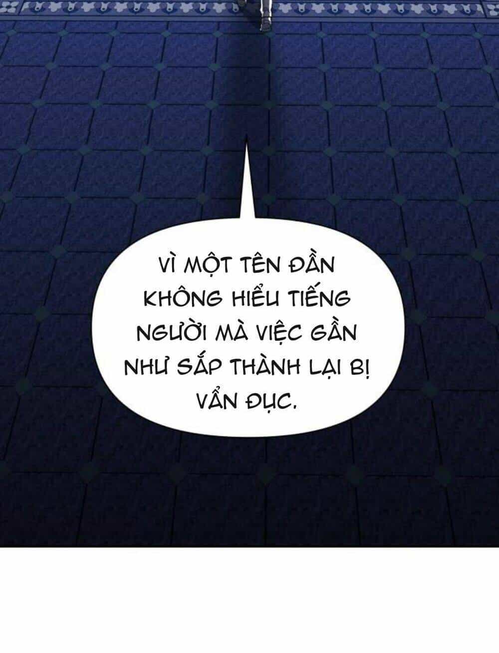 Tôi Muốn Trở Thành Cô Ấy Chỉ Một Ngày - Chương 66 - ảnh 79