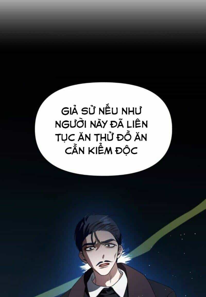 Tôi Muốn Trở Thành Cô Ấy Chỉ Một Ngày - Chương 67 - ảnh 106