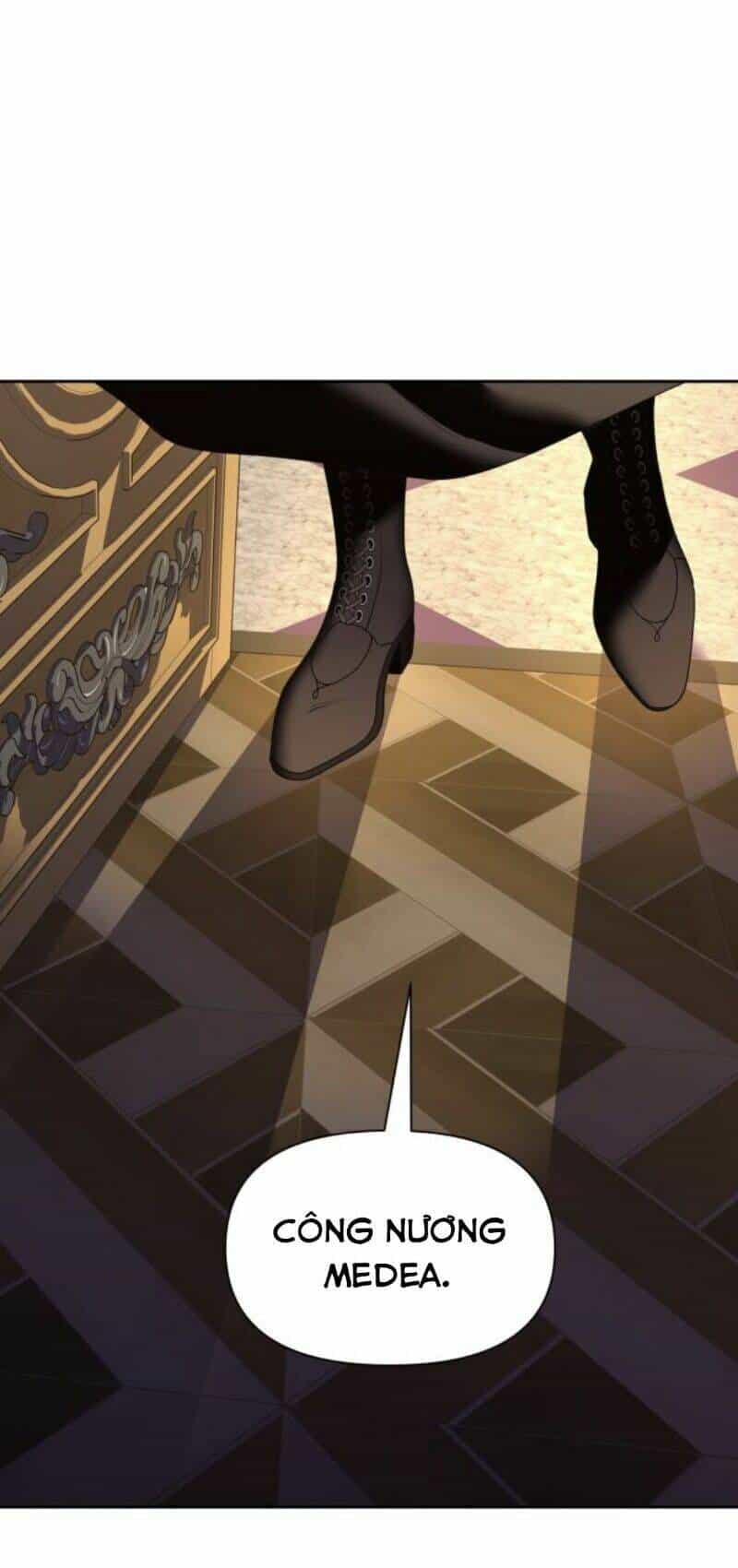 Tôi Muốn Trở Thành Cô Ấy Chỉ Một Ngày - Chương 67 - ảnh 126