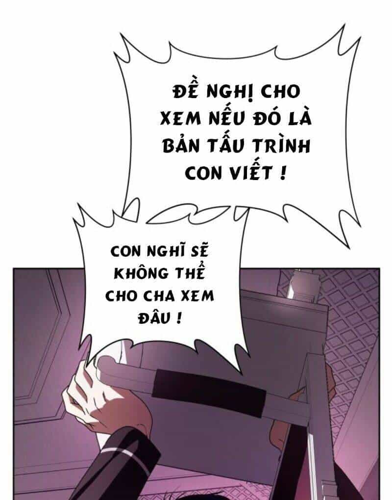 Tôi Muốn Trở Thành Cô Ấy Chỉ Một Ngày - Chương 67 - ảnh 20