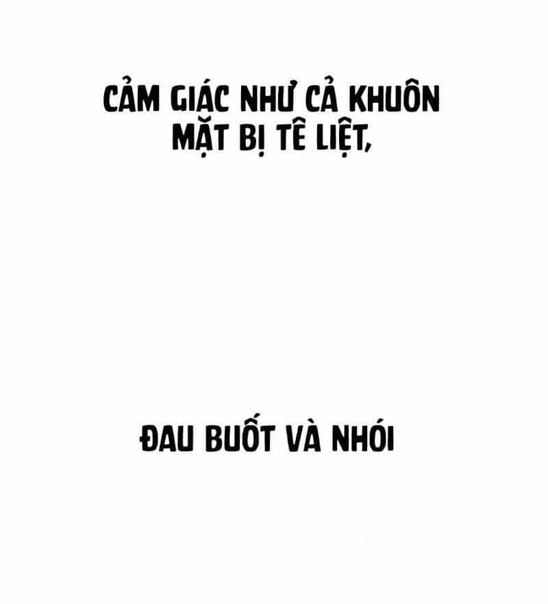 Tôi Muốn Trở Thành Cô Ấy Chỉ Một Ngày - Chương 67 - ảnh 3
