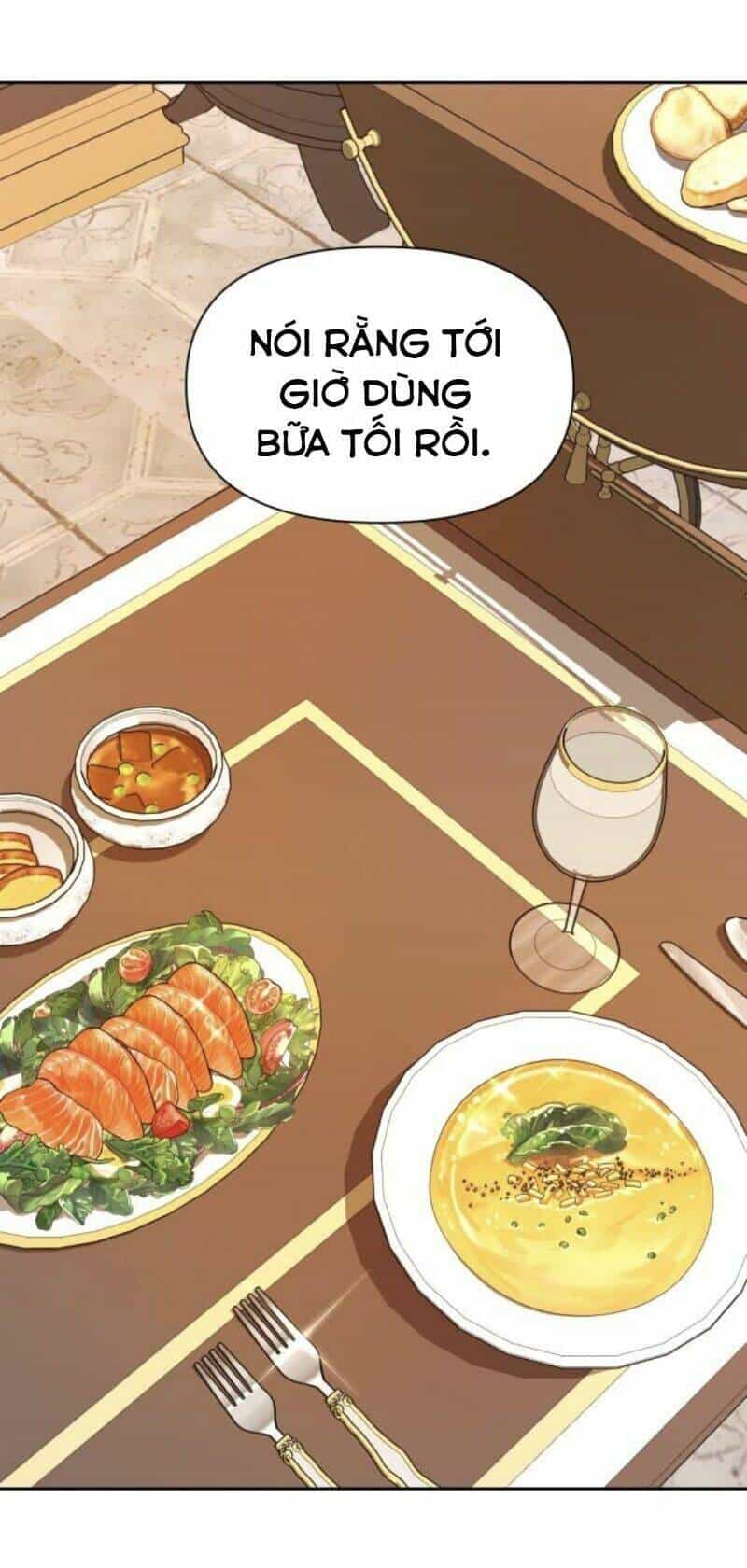Tôi Muốn Trở Thành Cô Ấy Chỉ Một Ngày - Chương 67 - ảnh 68