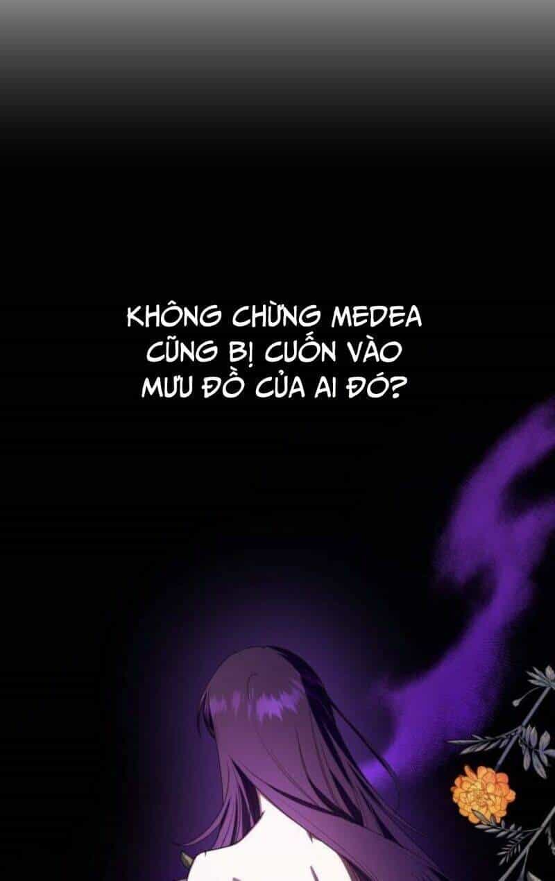 Tôi Muốn Trở Thành Cô Ấy Chỉ Một Ngày - Chương 67 - ảnh 85