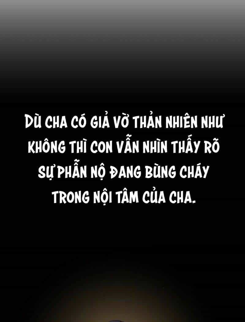 Tôi Muốn Trở Thành Cô Ấy Chỉ Một Ngày - Chương 68 - ảnh 107