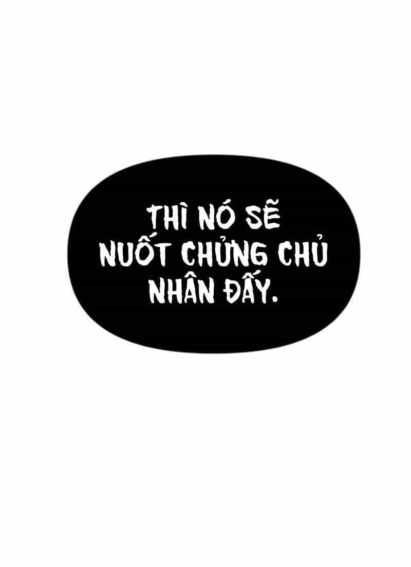 Tôi Muốn Trở Thành Cô Ấy Chỉ Một Ngày - Chương 68 - ảnh 122