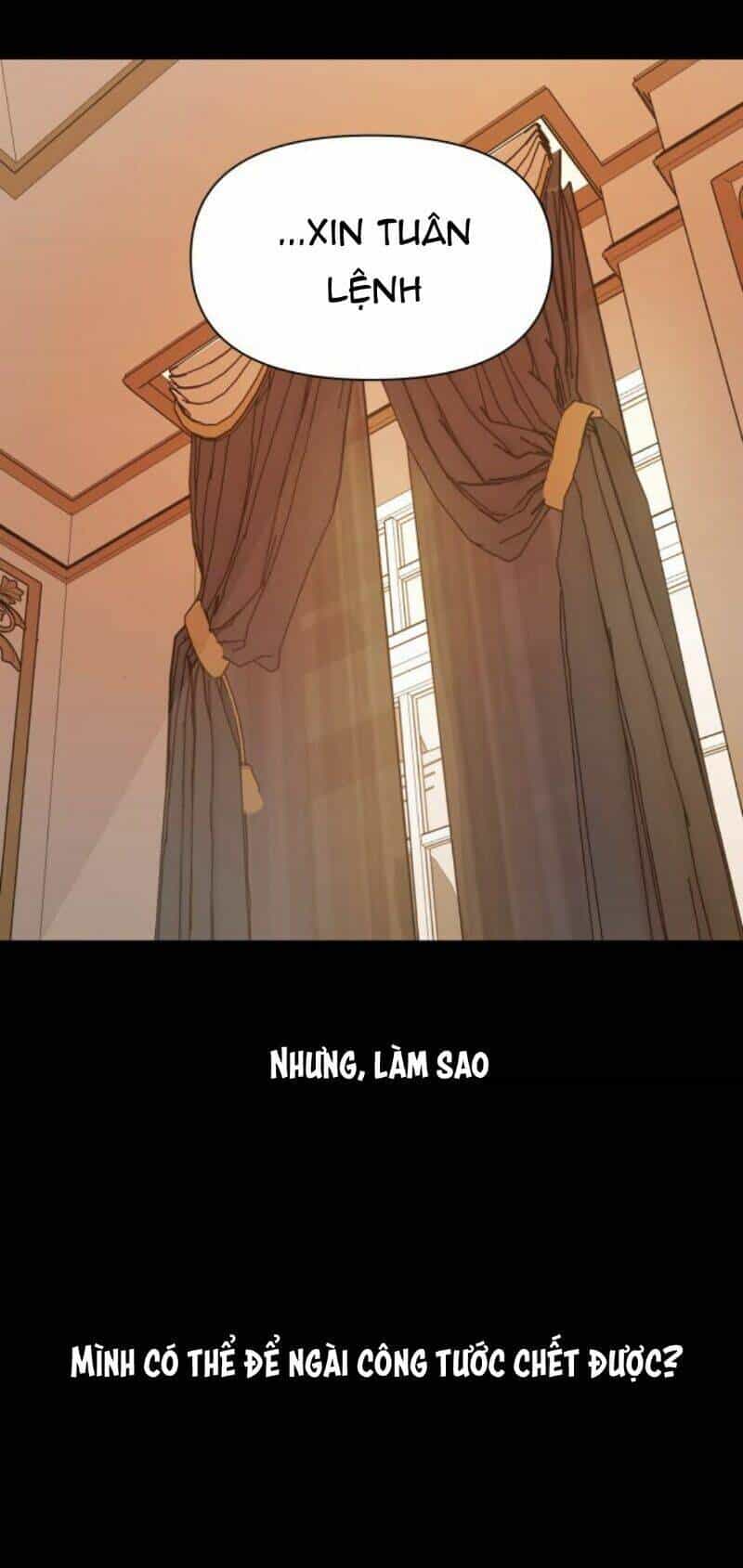Tôi Muốn Trở Thành Cô Ấy Chỉ Một Ngày - Chương 68 - ảnh 56