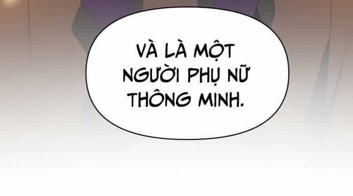 Tôi Muốn Trở Thành Cô Ấy Chỉ Một Ngày - Chương 6 - ảnh 63