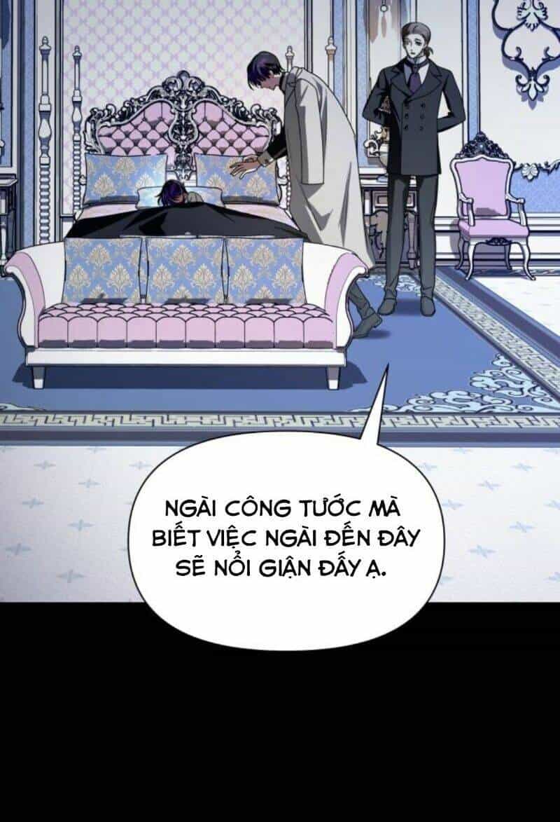 Tôi Muốn Trở Thành Cô Ấy Chỉ Một Ngày - Chương 69 - ảnh 33
