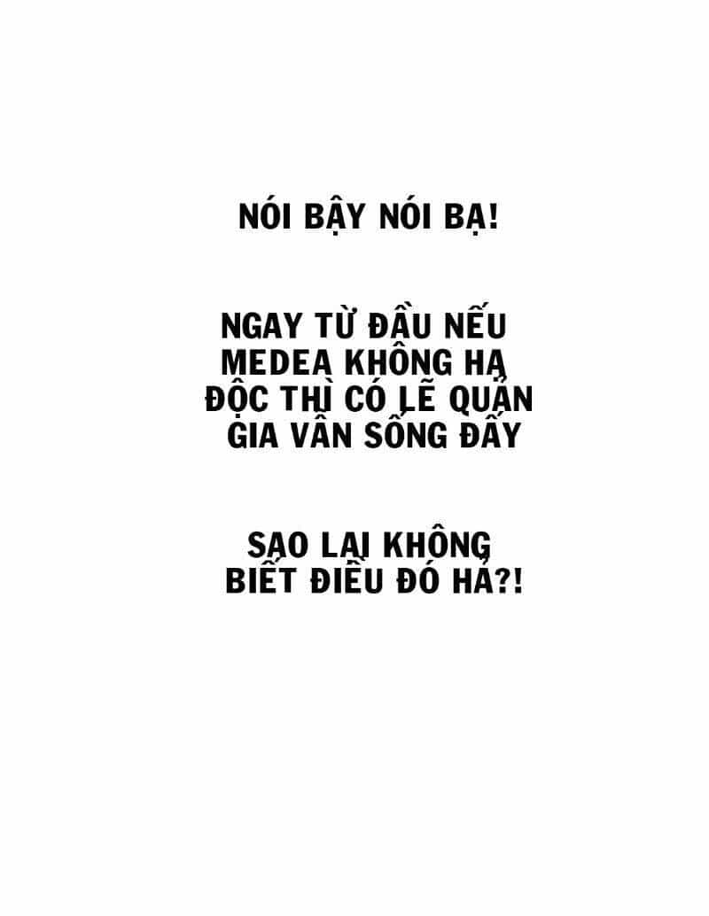 Tôi Muốn Trở Thành Cô Ấy Chỉ Một Ngày - Chương 70 - ảnh 51