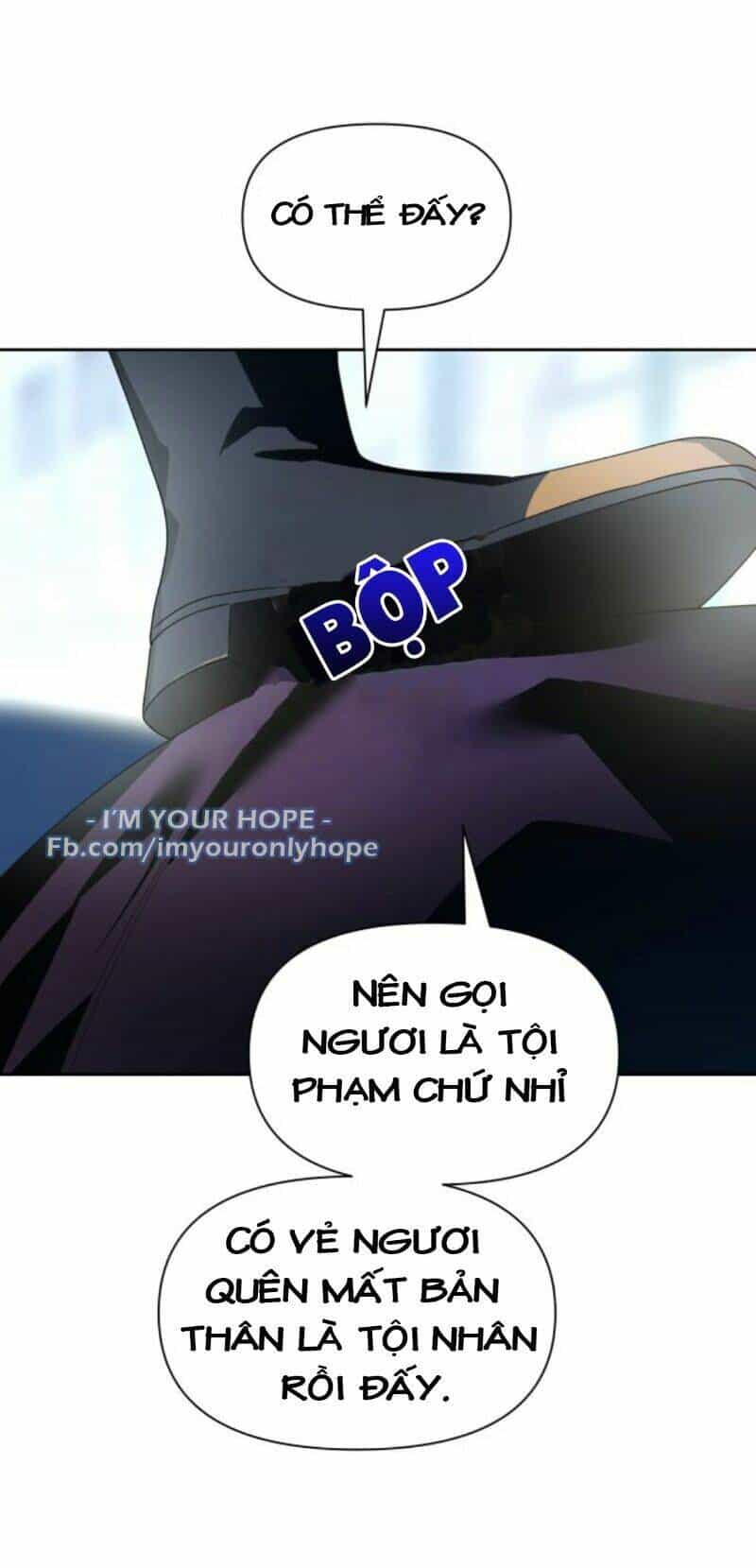 Tôi Muốn Trở Thành Cô Ấy Chỉ Một Ngày - Chương 70 - ảnh 64