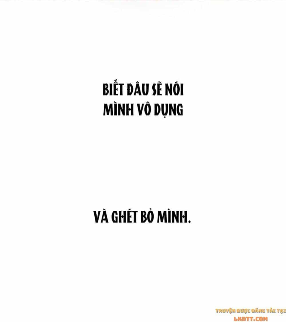 Tôi Muốn Trở Thành Cô Ấy Chỉ Một Ngày - Chương 71 - ảnh 56