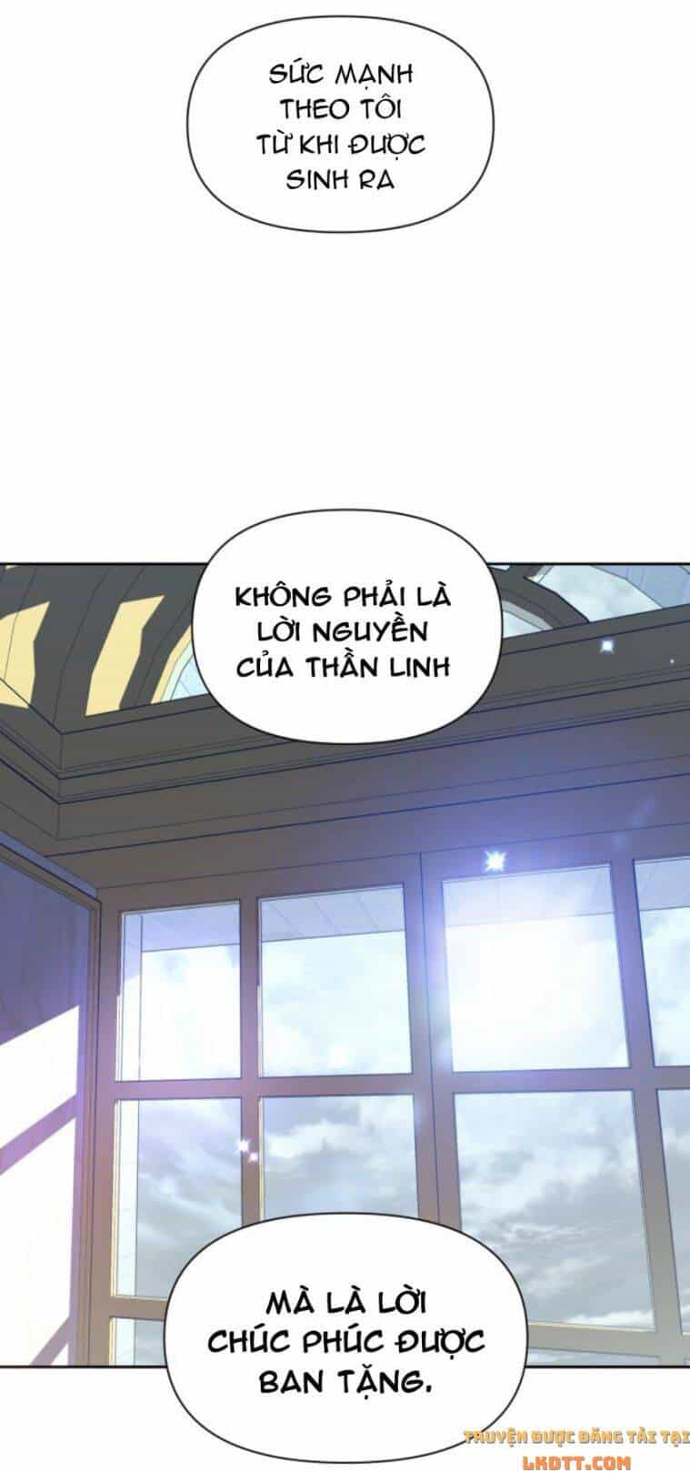 Tôi Muốn Trở Thành Cô Ấy Chỉ Một Ngày - Chương 71 - ảnh 80