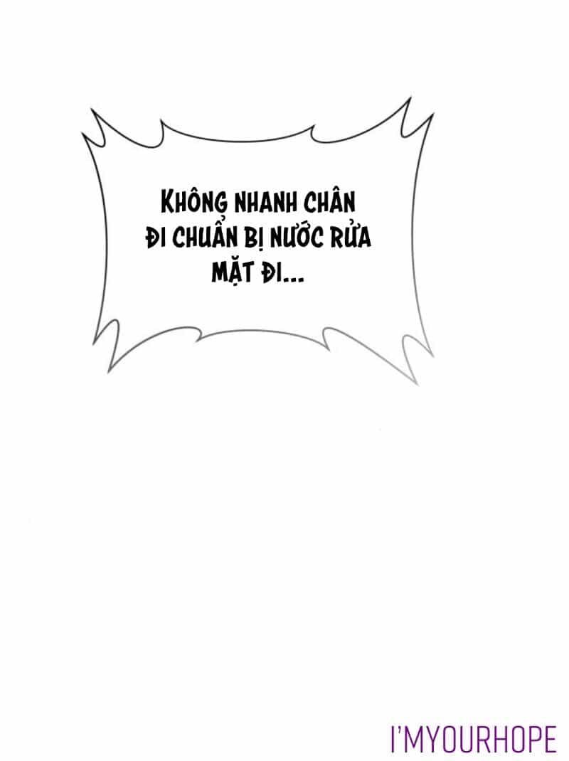 Tôi Muốn Trở Thành Cô Ấy Chỉ Một Ngày - Chương 72 - ảnh 149