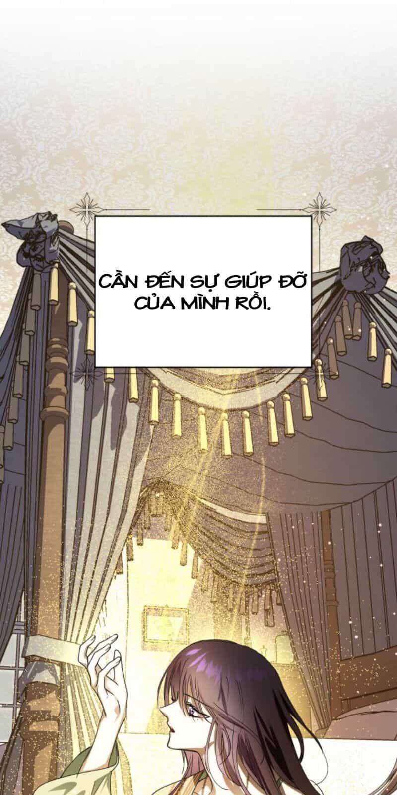 Tôi Muốn Trở Thành Cô Ấy Chỉ Một Ngày - Chương 72 - ảnh 31
