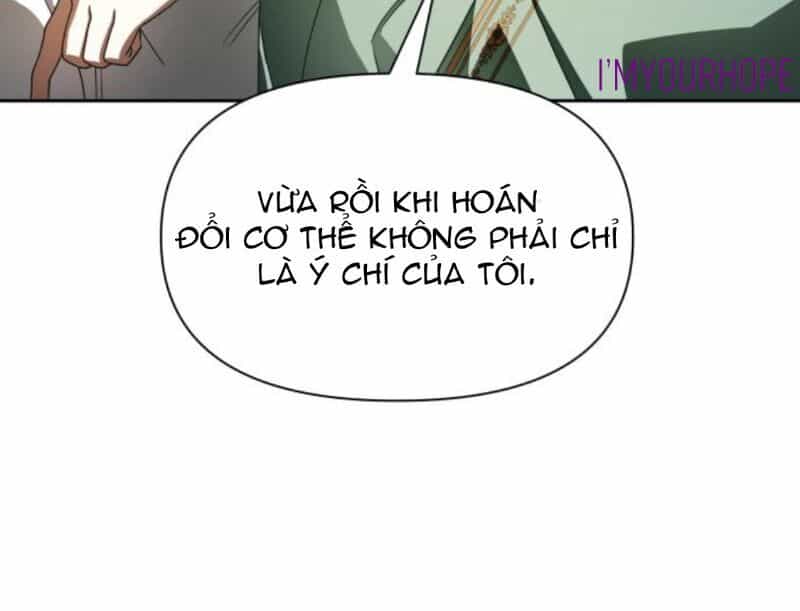 Tôi Muốn Trở Thành Cô Ấy Chỉ Một Ngày - Chương 72 - ảnh 67