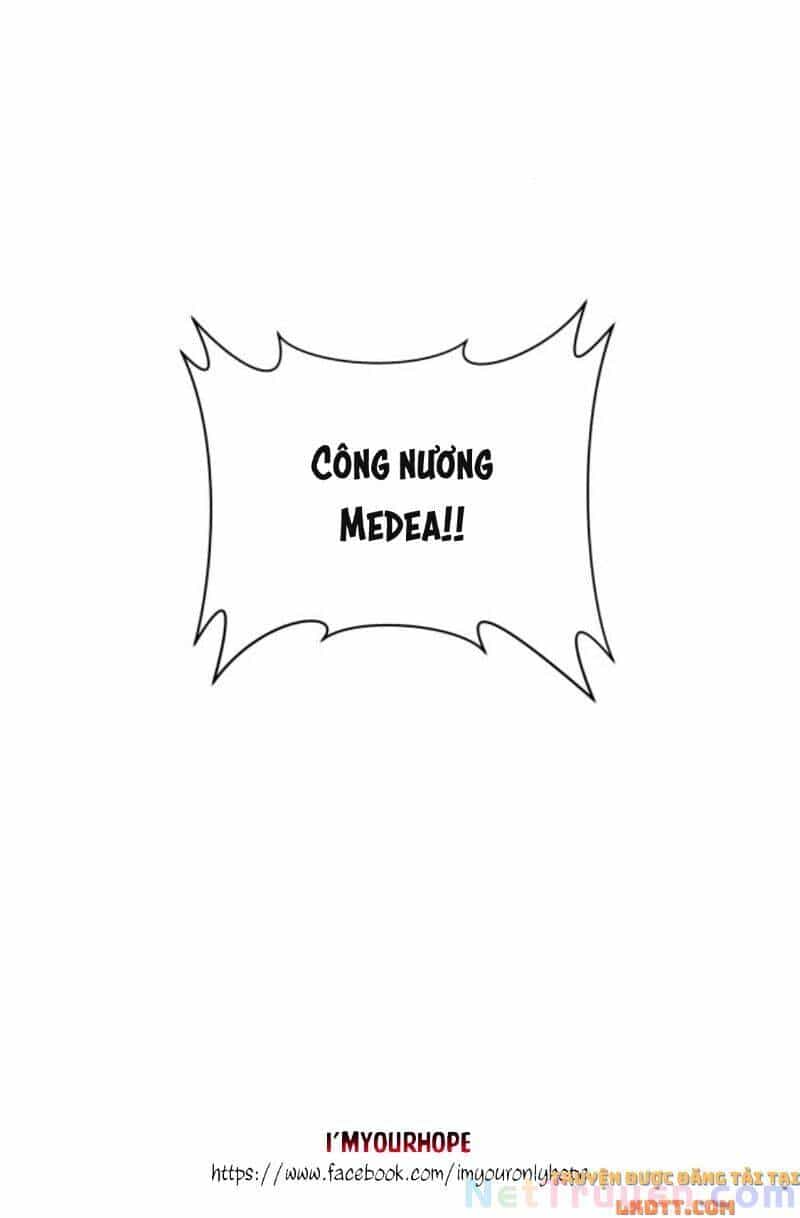 Tôi Muốn Trở Thành Cô Ấy Chỉ Một Ngày - Chương 73 - ảnh 105