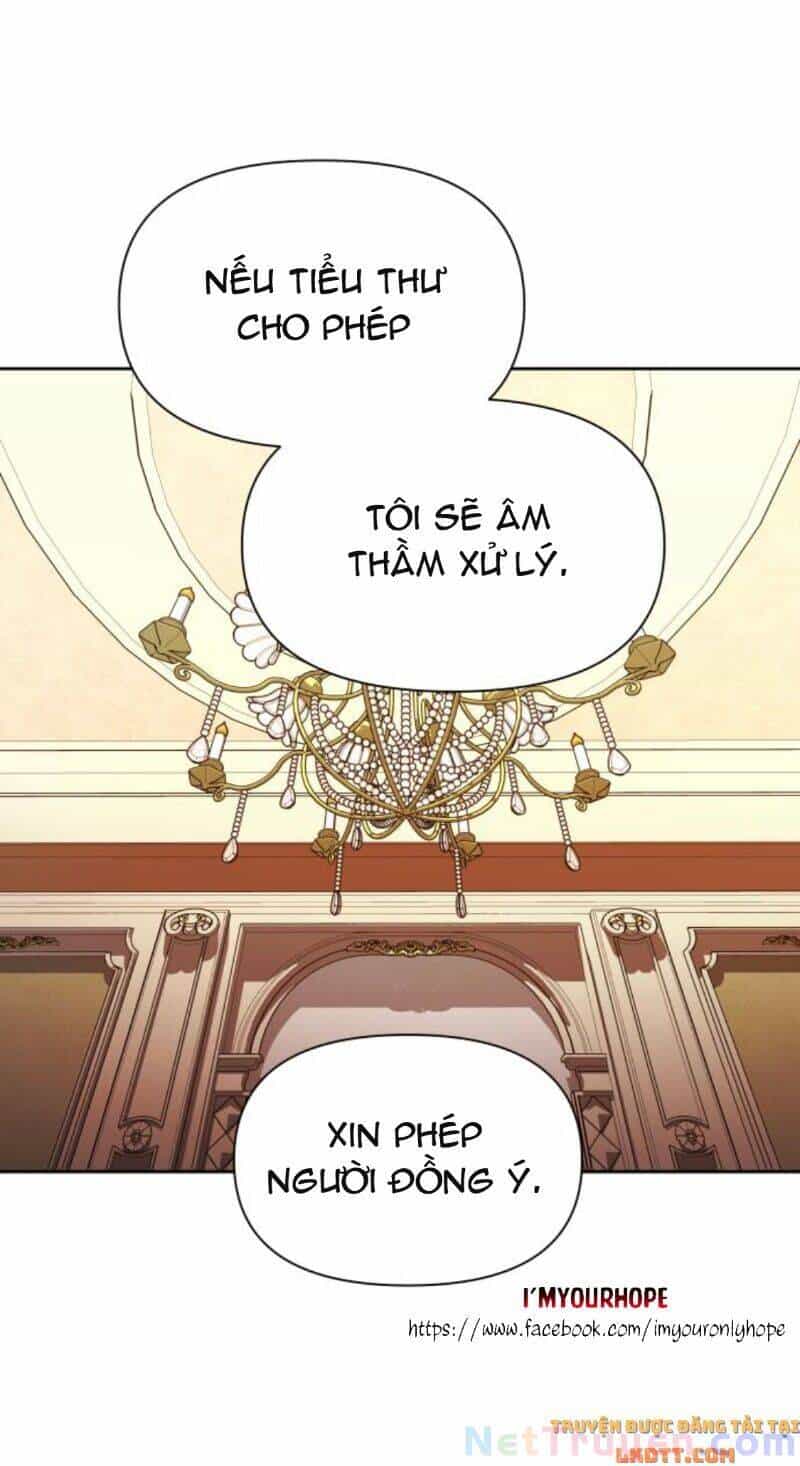 Tôi Muốn Trở Thành Cô Ấy Chỉ Một Ngày - Chương 73 - ảnh 46