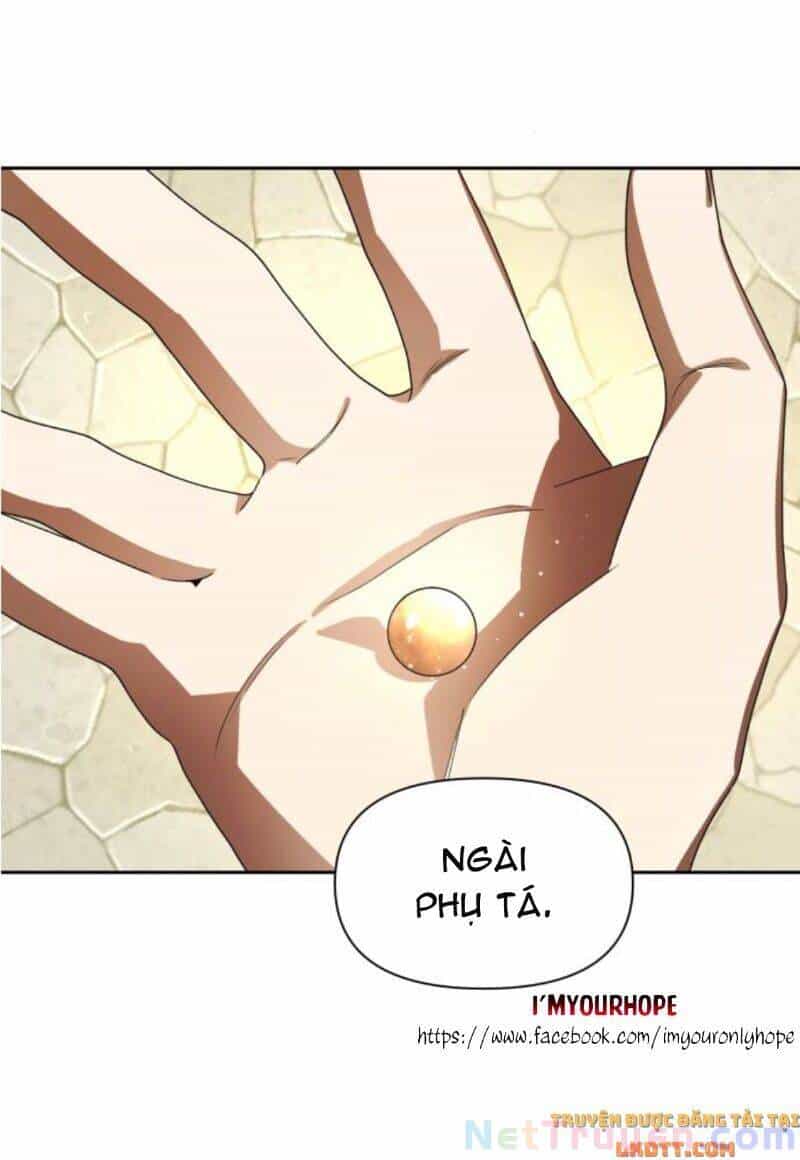 Tôi Muốn Trở Thành Cô Ấy Chỉ Một Ngày - Chương 73 - ảnh 64