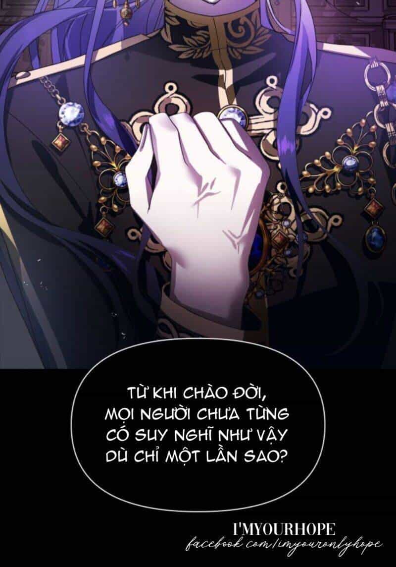 Tôi Muốn Trở Thành Cô Ấy Chỉ Một Ngày - Chương 75 - ảnh 104