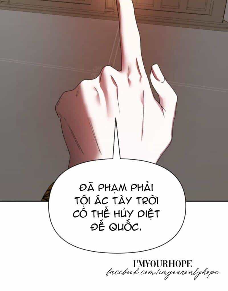 Tôi Muốn Trở Thành Cô Ấy Chỉ Một Ngày - Chương 75 - ảnh 53