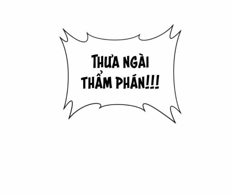 Tôi Muốn Trở Thành Cô Ấy Chỉ Một Ngày - Chương 75 - ảnh 63
