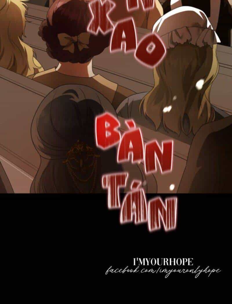 Tôi Muốn Trở Thành Cô Ấy Chỉ Một Ngày - Chương 75 - ảnh 97
